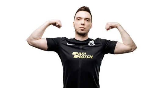 Korb3n: время BetBoom ещё не пришло