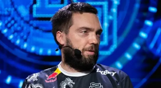 Korb3n: RAMZES666 на тренере будет стоить как вся команда