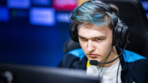 Nafany: BB Team должна была закрыть MOUZ на Mirage, не пошло