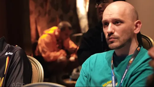 Глава киберспортивного направления BetBoom Team: придётся теперь ещё и для Team Liquid проставляться