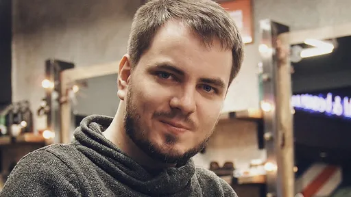 Maddyson назвал свой топ-5 самых лучших игр