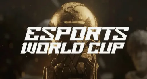 Esports World Cup пришел в Париж: состоялась церемония открытия EWC 2026 с участием мировых звезд
