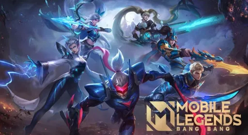В США забанили Marvel Snap и Mobile Legends: Bang Bang вместе с TikTok*