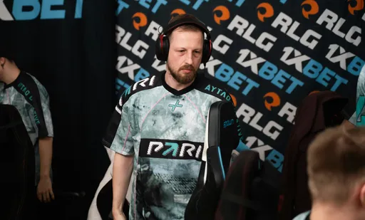 F_1N: из-за читеров и 322-команд Valve решили отказаться от открытых отборочных