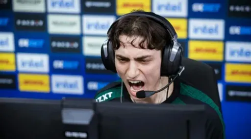 Vexite: у FlyQuest 3-0 на мейджоре, к чёрту ваши Pick'em