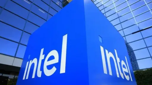 Intel могла отложить выпуск новых настольных процессоров