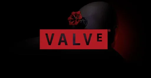 На Valve подали в суд в США из-за лутбоксов в CS2 и Dota 2