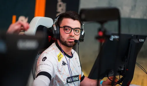 OverDrive о n0rb3r7: он один из самых недооценённых игроков в СНГ