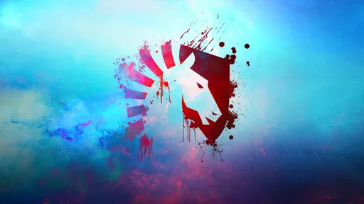 Team Liquid может выступить с daps в качестве стендина на IEM Cologne 2022