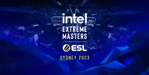 Турнир IEM Sydney 2023 будет доигран на старом патче CS2