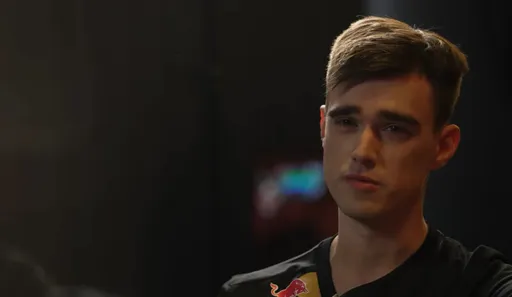 Team Spirit обыграла Xtreme Gaming на DreamLeague Season 24