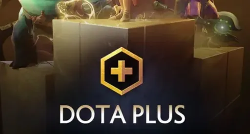 Летний боевой отчёт и новые задания – в Dota 2 начался осенний сезон DOTA+