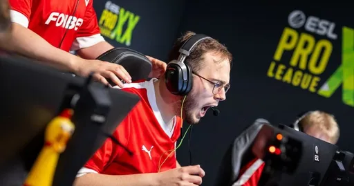 The MongolZ уступила MOUZ и покинула Perfect World Shanghai Major 2024