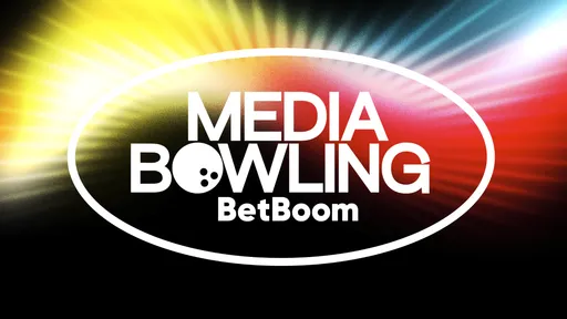 Стример Koreshzy запустил BetBoom MediaBowling