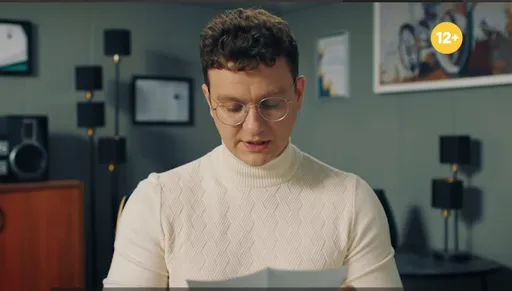 Вышел первый тизер «Папины дочки. Новые»