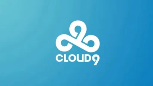 Аналитик Cloud9: это был короткий, но полный эмоций путь, спасибо, electroNic