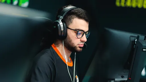 Virtus.pro, OG и Aurora вышли в плей-офф Roobet Cup 2023