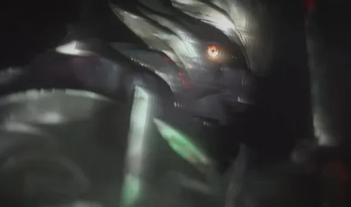 Riot Games затизерила нового героя для League of Legends