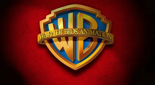 Warner Bros. планирует отказаться от прав на ряд игр в пользу их разработчиков
