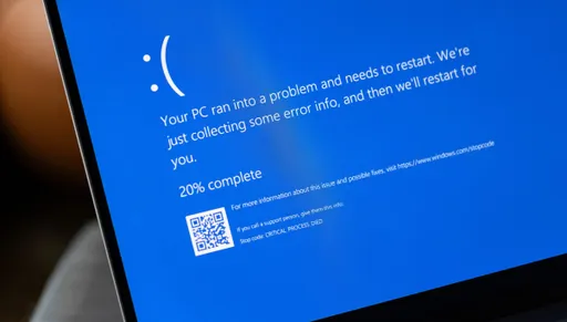 Microsoft может представить новую функцию управления питанием для Windows 11