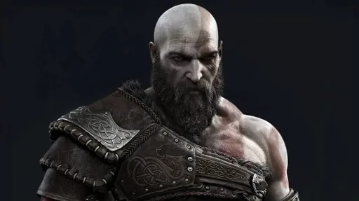 Сериал по God of War будет строго следовать канону – дата релиза не раскрывают