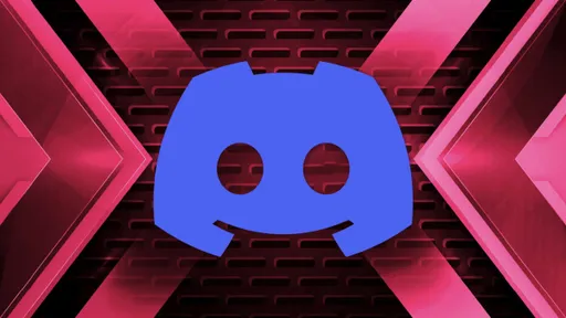 Discord оштрафован на 2 млн рублей за отказ локализовать данные россиян
