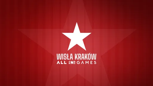 Snatchie покинул состав Wisla Krakow по CS:GO