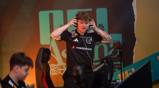 YEKINDAR: FURIA играла с GamerLegion, BB Team и MIBR на пракках перед мейджором