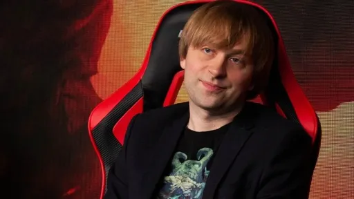 NS о матчах «Игр Будущего»: может быть, плей-офф будет интересен