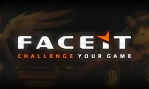 FACEIT снова работает у игроков из России