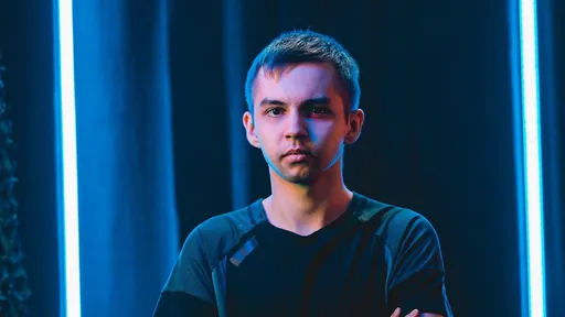 Spirit заработала вторую победу на PGL Major Copenhagen 2024: European Qualifier B