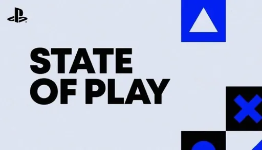 Sony проведёт презентацию State of Play в сентябре