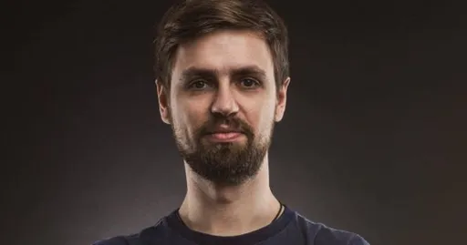 Бывший CEO Unique: «В Dota 2 команда из тир-1 игроков может сразу показывать тир-1 результат, в CS – это фантастика»