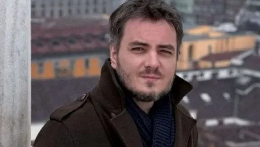 Maddyson: думаю, всех просто разбанят на Twitch через недельку