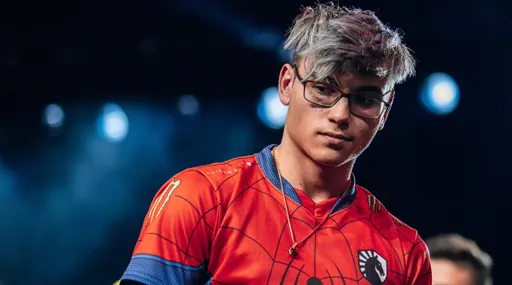 Twistzz: FaZe Clan не собирается изменять состав по CS:GO