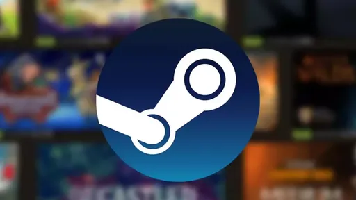 Steam столкнулся с массовым сбоем второй раз за день