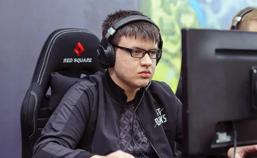 Petushara: думаю, половина состава Xtreme Gaming уйдёт в инактив и вернётся под TI 15