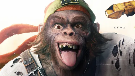Инсайдер поделился расписанием релизов Ubisoft на ближайшие пару лет