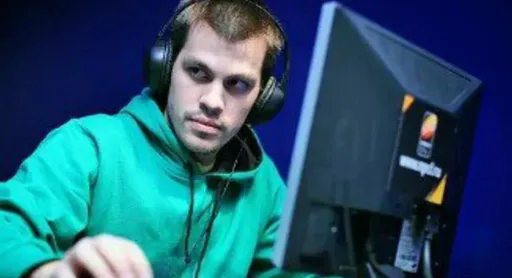 OverDrive о Cloud9: не верю, что состав будут трогать до конца мейджора