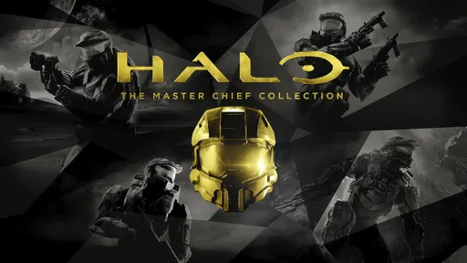 Шутер Halo может выйти на PS5 и Switch 2 в 2025 году