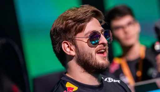 Degster: ENCE не перестает удивлять в командном плане