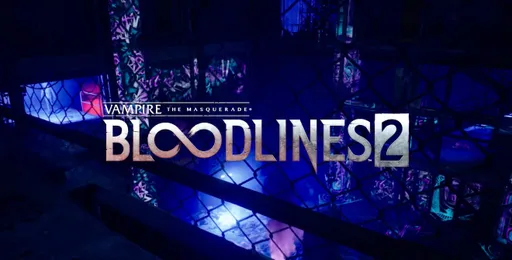 Разработчики Vampire: The Masquerade анонсировали второй клан вампиров