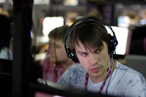 OverDrive: если FURIA не поддерживать, то это вполне проходимая команда уровня топ-16