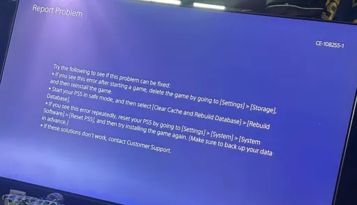 Слух: игры на PS5 и PS4 не будут работать без интернета