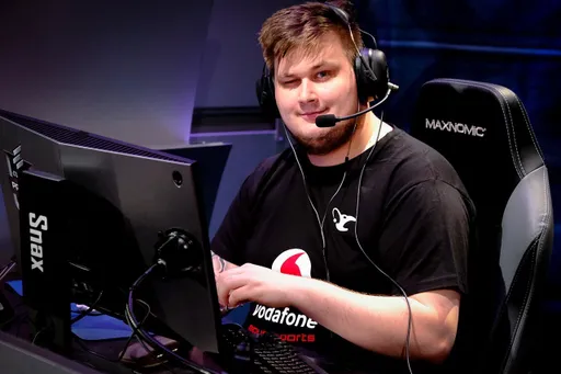Snax: некоторые команды не хотят брать меня к себе из-за возраста