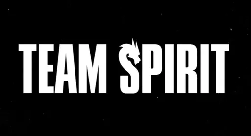 Team Spirit о GTA VI: у нас есть время, чтобы увидеть новую операцию в CS2