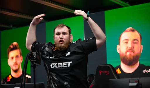 Team Spirit — CompLexity: прямая трансляция и коэффициенты на матч IEM Cologne 2022