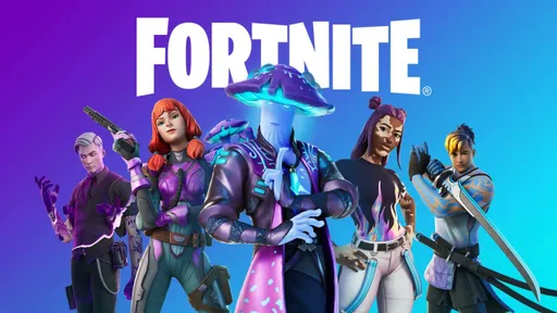 Epic Games выплатит $72 миллиона обманутым игрокам в Fortnite