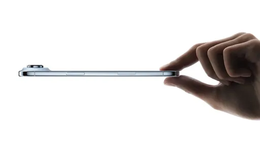 Ремонт iPhone 17 подорожает в несколько раз