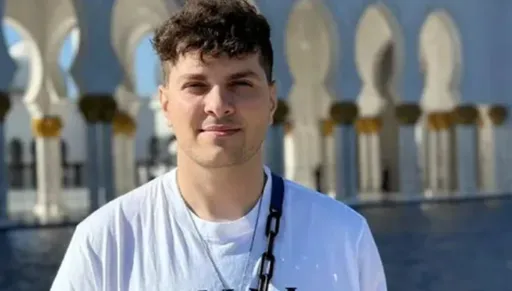 Perfecto о вылете Virtus.pro: много падаем в дефолтах, на первой не проснулись